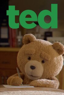 دانلود سریال Ted385254-1730133079