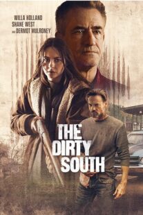 دانلود فیلم The Dirty South 2023386599-205907702