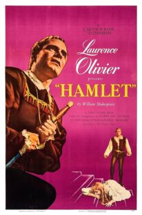 دانلود فیلم Hamlet 1948385867-1313622346