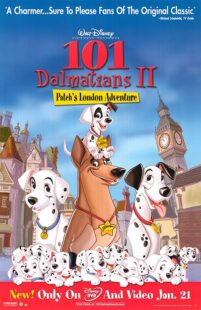 دانلود کارتون 101 Dalmatians 2: Patch’s London Adventure 2002384843-179655191