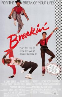 دانلود فیلم Breakin’ 1984384795-1414452544