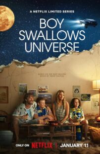 دانلود سریال Boy Swallows Universe385263-1468545194