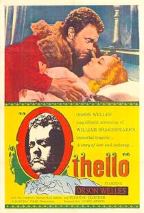 دانلود فیلم Othello 1951385883-1590824973