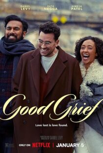 دانلود فیلم Good Grief 2023385383-2133991243