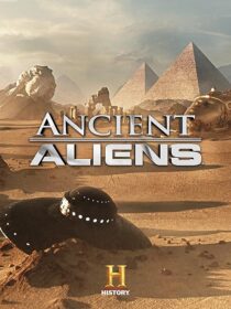 دانلود سریال Ancient Aliens316261-1008488022