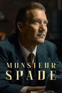 دانلود سریال Monsieur Spade385553-1493964003