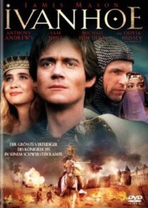 دانلود فیلم Ivanhoe 1982385828-259727706