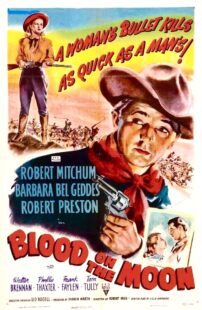 دانلود فیلم Blood on the Moon 1948385183-1070954126