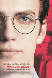 دانلود فیلم Shattered Glass 2003385178-773777912