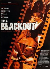 دانلود فیلم The Blackout 1997385891-1400924970