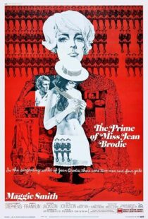 دانلود فیلم The Prime of Miss Jean Brodie 1969385232-1621501131