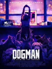 دانلود فیلم DogMan 2023386291-1394860864