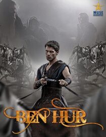 دانلود سریال Ben Hur385149-27837586