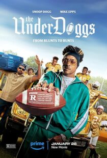 دانلود فیلم The Underdoggs 2024386464-1423161287