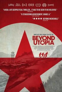 دانلود فیلم Beyond Utopia 2023385745-1228439502