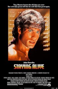 دانلود فیلم Staying Alive 1983385220-1511204283