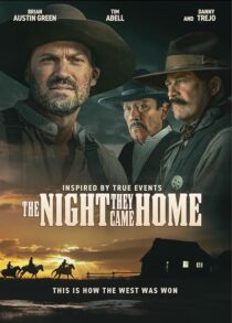 دانلود فیلم The Night They Came Home 2024385741-1038629394