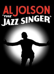 دانلود فیلم The Jazz Singer 1927386195-1070501465