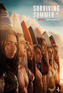 دانلود سریال Surviving Summer271057-1768421934