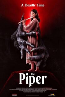 دانلود فیلم The Piper 2023386451-1261926906