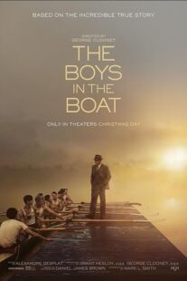 دانلود فیلم The Boys in the Boat 2023385750-198309332