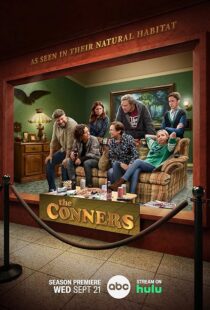 دانلود سریال The Conners386092-1233846924