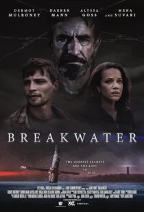 دانلود فیلم Breakwater 2023386486-726752915