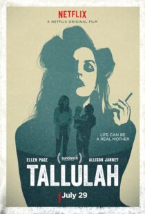 دانلود فیلم Tallulah 2016385580-1378238250