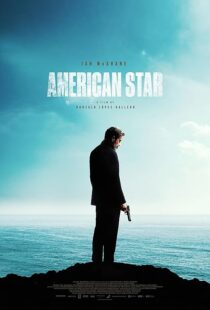 دانلود فیلم American Star 2024386526-1722919357