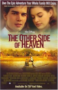 دانلود فیلم The Other Side of Heaven 2001385399-241823867