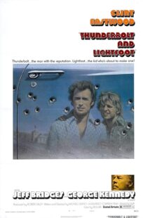 دانلود فیلم Thunderbolt and Lightfoot 1974385899-1340869103