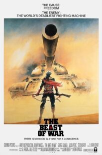 دانلود فیلم The Beast of War 1988386187-912734202