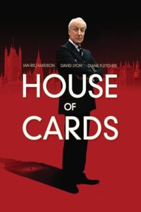 دانلود سریال House of Cards386503-1011437056