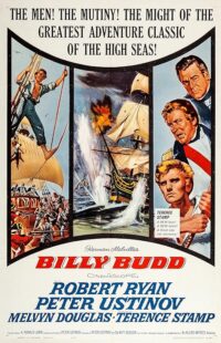 دانلود فیلم Billy Budd 1962384896-1702289254