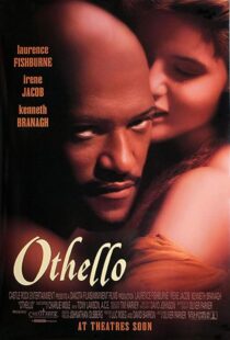 دانلود فیلم Othello 1995385832-949658715