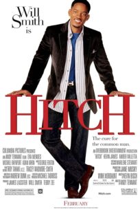 دانلود فیلم Hitch 2005386344-778610278