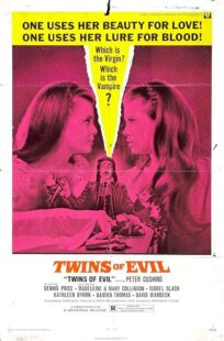 دانلود فیلم Twins of Evil 1971386419-886216202