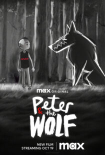 دانلود انیمیشن Peter & the Wolf 2023384909-937690912