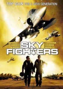 دانلود فیلم Sky Fighters 2005385840-104157456