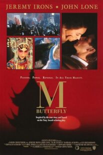 دانلود فیلم M. Butterfly 1993385204-1291942610