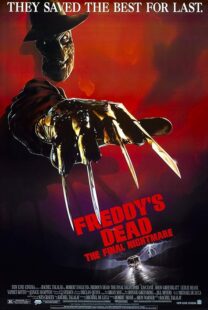 دانلود فیلم Freddy’s Dead: The Final Nightmare 1991385857-305776115