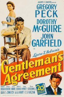 دانلود فیلم Gentleman’s Agreement 1947385191-1551085414