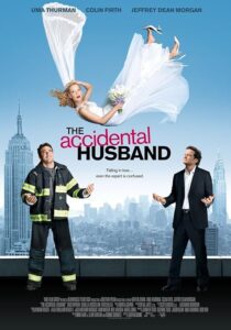 دانلود فیلم The Accidental Husband 2008385224-851360631