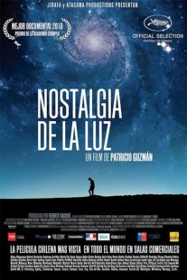 دانلود فیلم Nostalgia for the Light 2010385460-1394436662