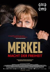 دانلود مستند Merkel 2022385002-2131209632