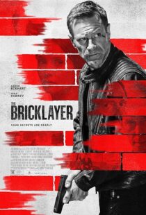 دانلود فیلم The Bricklayer 2023384958-602474129