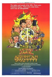 دانلود فیلم More American Graffiti 1979385391-295069607