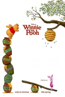 دانلود انیمیشن Winnie the Pooh 2011385250-305203005