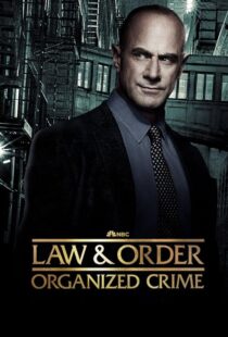 دانلود سریال Law & Order: Organized Crime114690-148242265