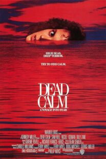 دانلود فیلم Dead Calm 1989386151-2108058595